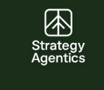 Strategy Agentics
